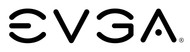 EVGA Corporation