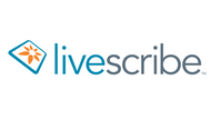 Livescribe