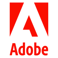 Adobe