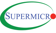 SuperMicro