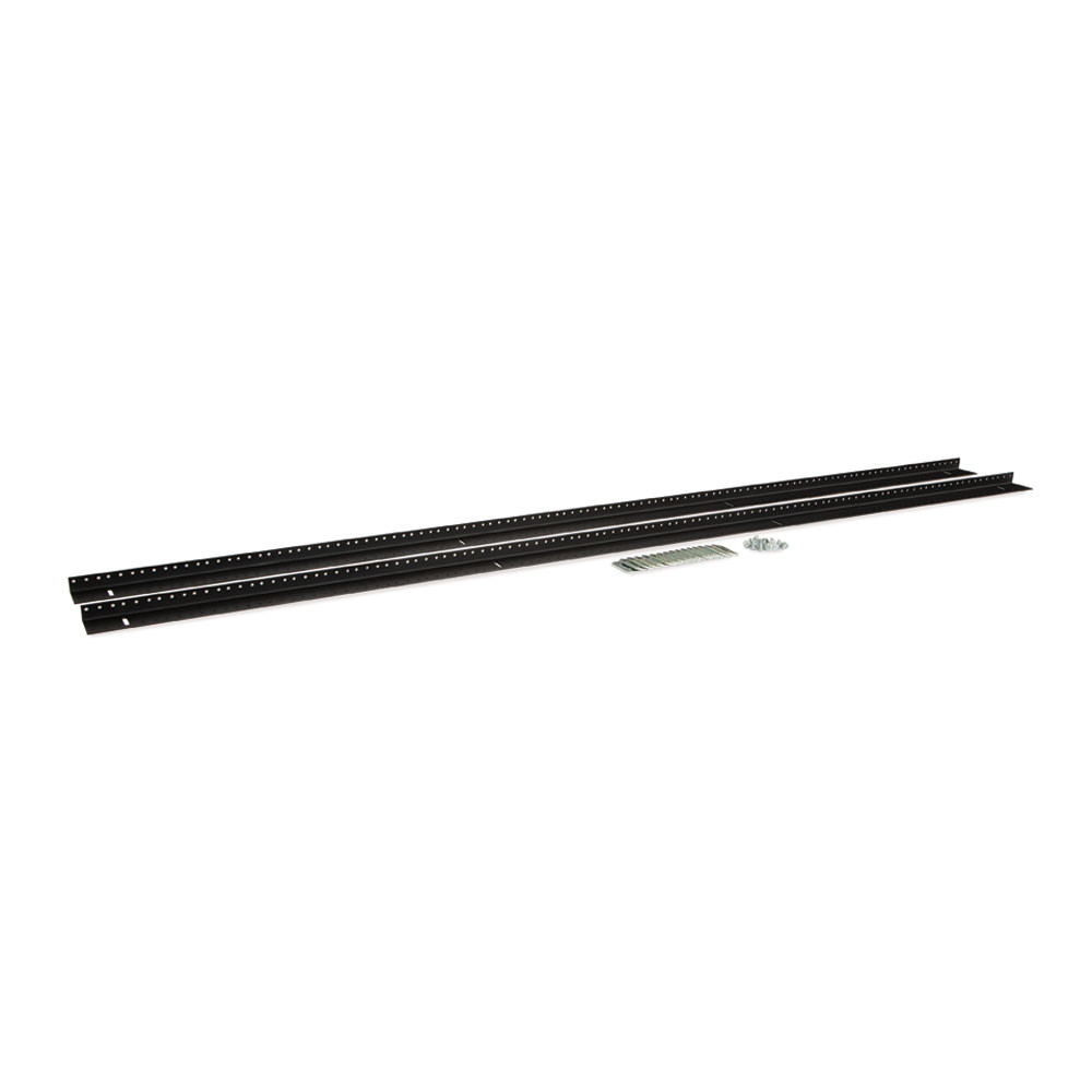 Rail Kit For Server Rack | Server Rack Rail Kit