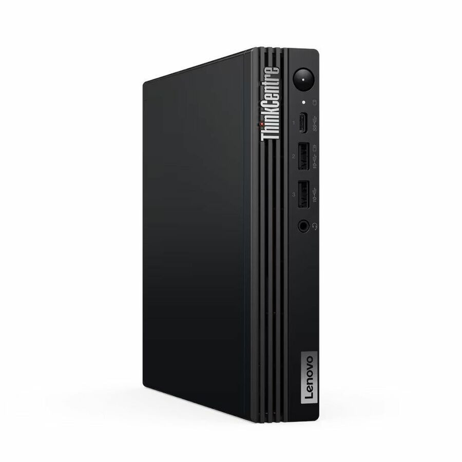 Lenovo ThinkCentre M93P SFF - I5 - RAM 16 GB - SSD 512 GB (Ricondizionato) - Prodotti - Foto 3