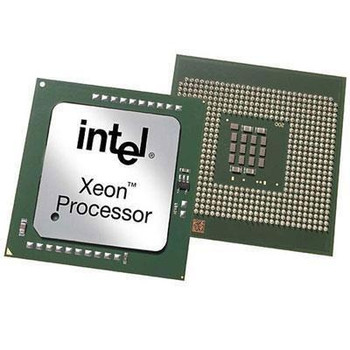 HPE Intel Xeon Silver 4210 Deca-core (10 Core) 2.20GHz Processor Upgrade - P02574-B21