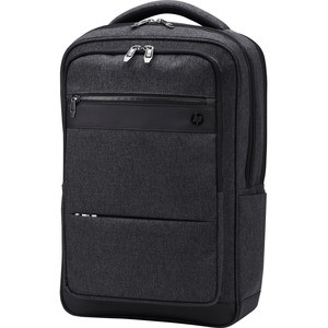 hp essential messenger case