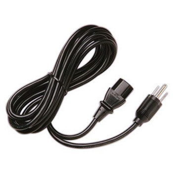 HPE Standard Power Cord - 6ft - 1.83m 10A C13-UL US