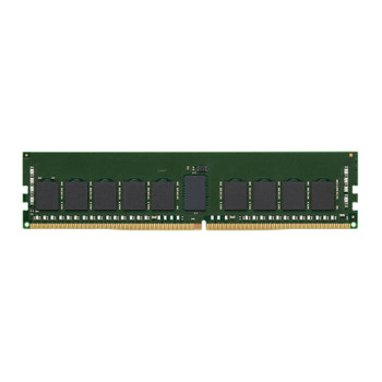 Kingston Server Premier 16GB DDR4 SDRAM Memory Module - KSM29RS4/16MRR