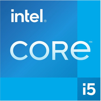 Intel Core i5 (11th Gen) i5-11400 Hexa-core (6 Core) 2.60 GHz Processor - Retail Pack