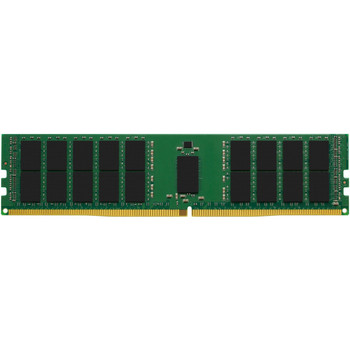 Kingston Server Premier 16GB DDR4 SDRAM Memory Module - KSM26RS8/16HCR