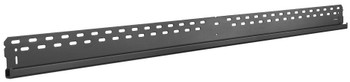 1.6 Mtr Video Wall 62.9" Mounting Rail Plate