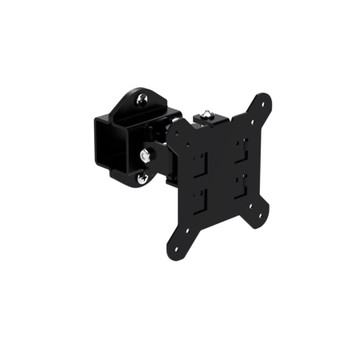 Performance 3 Axis Monitor Mount