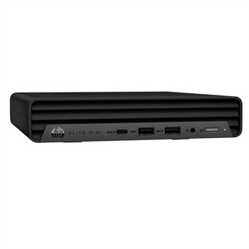 高質で安価 G3 HP EliteDesk 3.1G,16G Intel 10 i5-6500T 800G4 i7/8GB