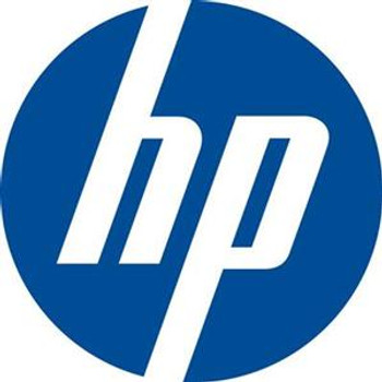 HP Care Pack - 3-yr Next Business Day Onsite (excl. Monitor, unless AiO) Business Desktops