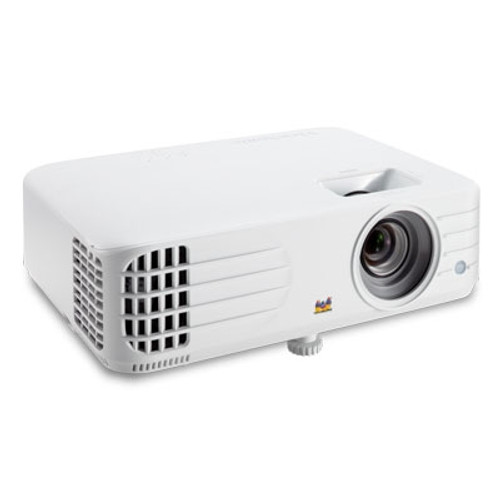 Viewsonic PG701WU DLP Projector - 16:10 - White