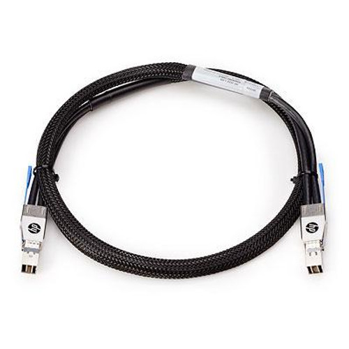 HPE 2920 1m Stacking Cable