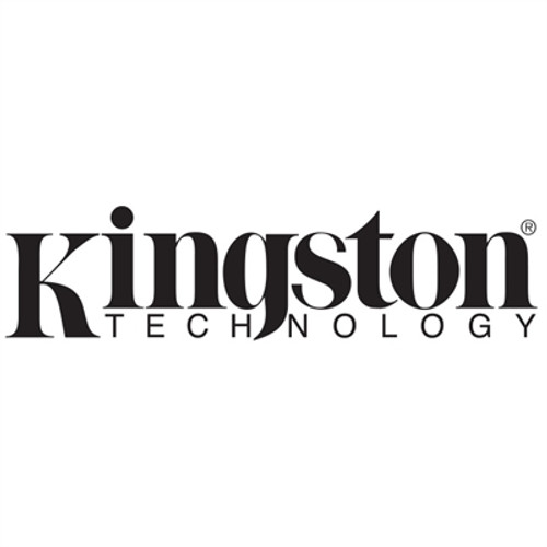 Kingston ValueRAM 8GB DDR4 SDRAM Memory Module - KVR26N19S8L/8