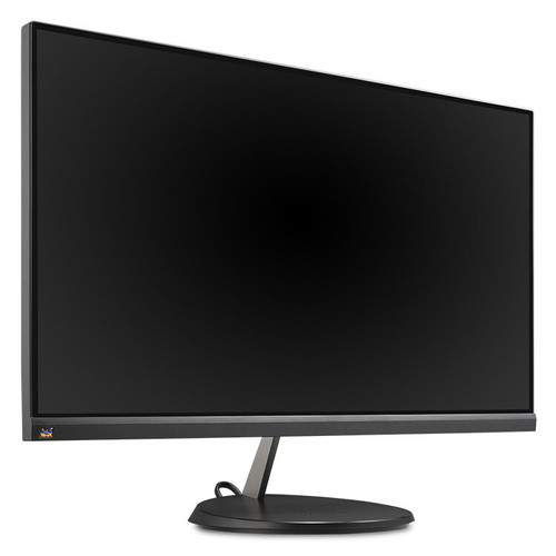 Viewsonic VX2485-MHU 23.8" Full HD LED LCD Monitor - 16:9