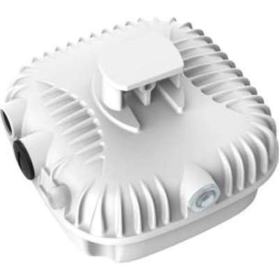HPE Aruba AP-365 IEEE 802.11ac 1.27 Gbit/s Wireless Access Point