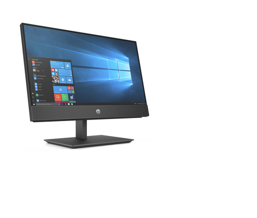 HP Business Desktop ProOne 600 G5 All-in-One Computer - Intel Core i7 9th Gen i7-9700 3 GHz - 8 GB RAM DDR4 SDRAM - 1 TB HDD - 21.5" 1920 x 1080