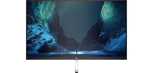 HP EliteOne 1000 23.8in FHD Display US
