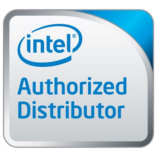 Intel Core i7 (10th Gen) i7-10700 Octa-core (8 Core) 2.90 GHz Processor - Retail Pack