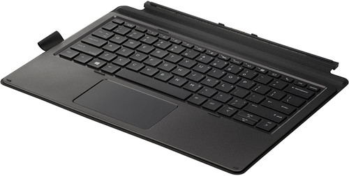 HP Pro x2 612 Collaboration Keyboard