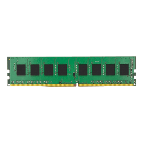 Kingston 16GB DDR4 SDRAM Memory Module - 16 GB 