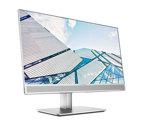 HP EliteOne 800 G5 All-In-One PC - 23.8" diagonal FHD Display