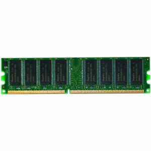 HPE 8GB DDR3 SDRAM Memory Module - 8 GB (1 x 8 GB)