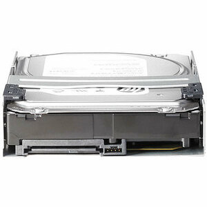 HPE 1.20 TB Hard Drive - 2.5" Internal - SAS (6Gb/s SAS) - 10000rpm