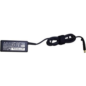 HP 65 W AC Adapter - For Notebook