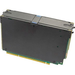 HPE DL580 Gen8 12 DIMM Slots Memory Cartridge - 12 Total Slot(s) DIMM