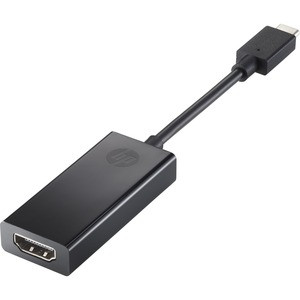 HP Graphic Adapter - Type C USB - 1 x HDMI, HDMI