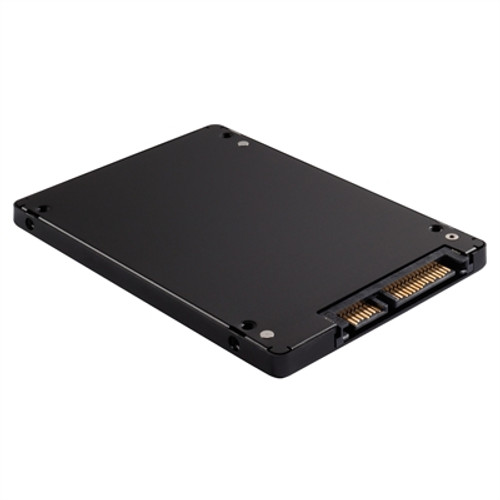 VisionTek 8 TB Solid State Drive - 2.5" Internal