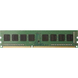 HP 32GB DDR4 SDRAM Memory Module - 32 GB (1 x 32 GB) - DDR4-2933/PC4-23466 DDR4 SDRAM