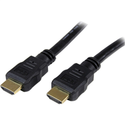 StarTech.com 3m High Speed HDMI Cable - Ultra HD 4k x 2k HDMI Cable - HDMI to HDMI M/M