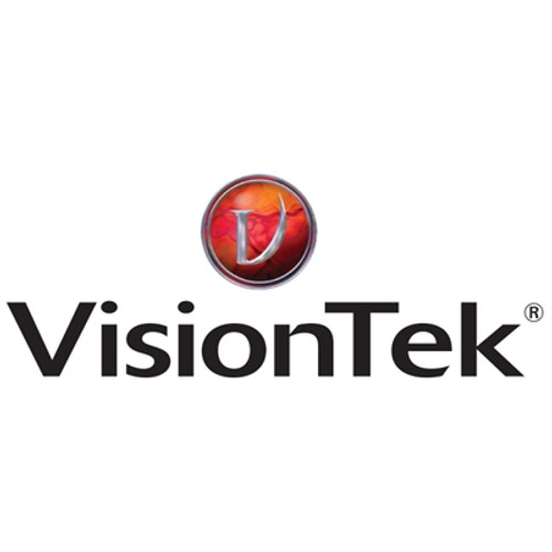VisionTek 8GB DDR3 SDRAM Memory Module - 901465