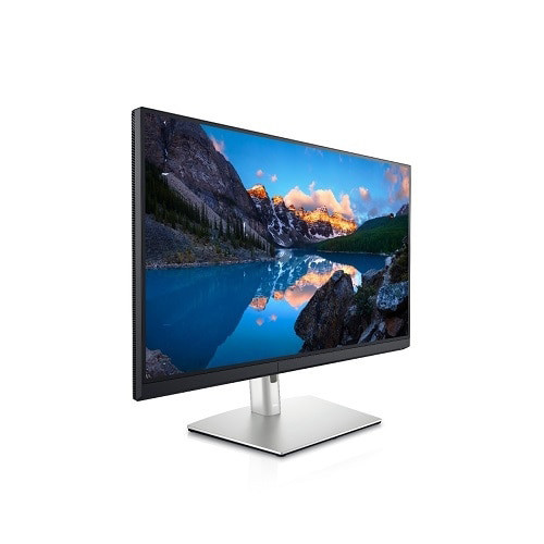 Dell UltraSharp UP3221Q 31.5" LCD Monitor