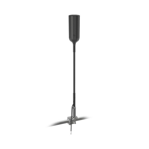 Wilson Drive OTR Antenna