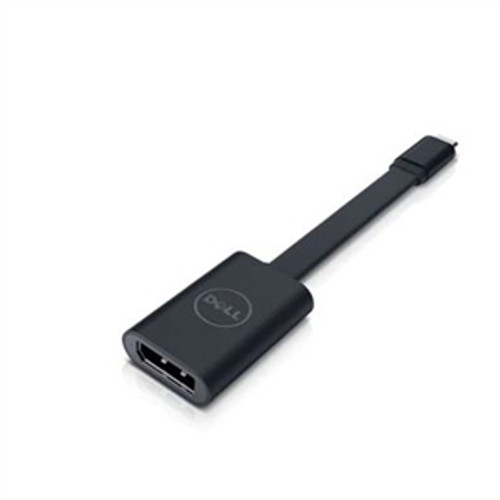 Dell Adapter-USB C to DisplayPort