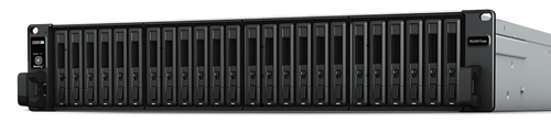 Synology RX2417sas Drive Enclosure