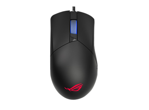 Asus ROG Gladius III Gaming Mouse