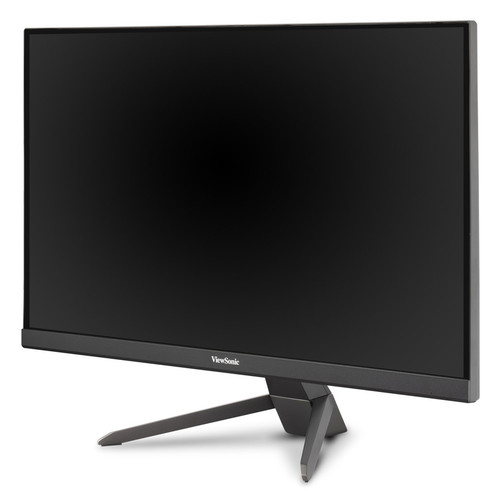 Viewsonic VX2467-MHD 23.8" Full HD LED Gaming LCD Monitor - 16:9 - Black