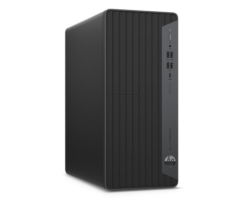 HP EliteDesk 800 G6 W10P-64 i7-10700 2.9GHz65W 1TB SATA 16 GB (1x16GB) DDR4 2666 NIC ODD Tower