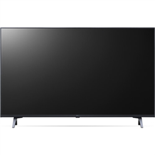 LG Commercial Lite 55UR340C9UD 55" LED-LCD TV - 4K UHDTV - TAA Compliant