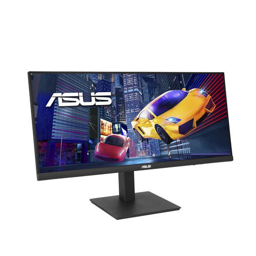 Asus VP349CGL 34" UW-QHD LED Gaming LCD Monitor - 21:9