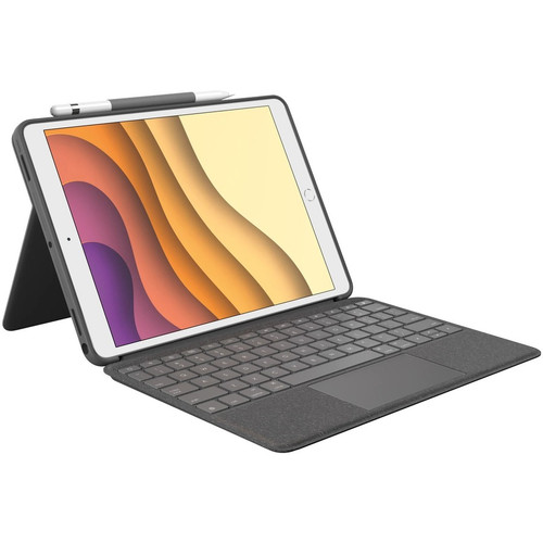 iPad 9世代 64gb apple pencil Combo Touch New $329 Apple iPad is Faster & Takes Better Photos