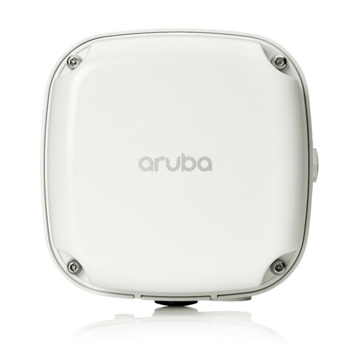 Aruba Wireless Access Point | Aruba Series Campus APs
