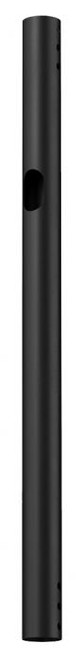 ADB 80 - 31.49” long 1.97" Diameter Pole