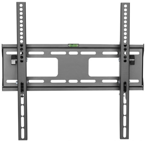 Tilt Wall Mount 5040 - -10° to +5° - Max 110lbs - VESA 100-400