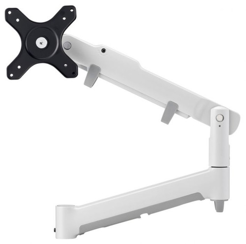 Dynamic 24” Arm - White